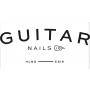 GuitarNails The Starter Kit