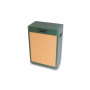 Blackstar JJN 212VOC St.James, British Racing Green