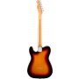 Fender Player II Telecaster, 3-Color Sunburst MN