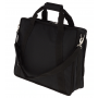 Dynacord BAG-600CMS