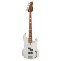 Sire Marcus Miller P8 Swamp Ash 4 White Blonde