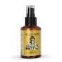 Dr. Liston's Superior Lemon Oil 100ml