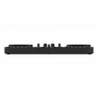 Pioneer DDJ-FLX4