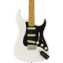 Fender Mustang Micro Plus