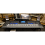 Yamaha Tyros 5 76 XL (Occasion)