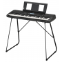 Yamaha PSR-E383 (B-stock)