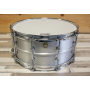 Ludwig LM405CT 14x6.5" Acrolite with Tubelugs