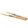 Vic Firth 5A