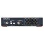 Arturia AudioFuse X8 IN