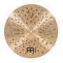 Meinl Pure Alloy 20" Extra Hammered Crash