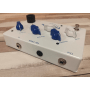 Home Brew Electronics Frostbite (showroommodel)