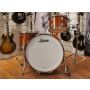 Ludwig Classic Oak Pro Beat Tennessee Wiskey