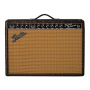 Fender LTD '65 Deluxe Reverb, Western