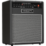 Hiwatt Leeds 25R Combo 1x10 - 25W