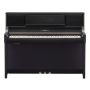 Yamaha CSP-295 B