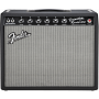 Fender '65 Princeton Reverb