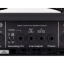 Koch Studiotone ST20/H