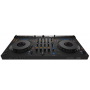 AlphaTheta DDJ-GRV6