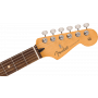 Fender Player II Stratocaster HSS, Birch Green RW