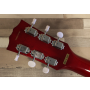 Tokai TJ54 Cherry Red