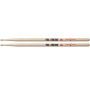 Vic Firth 5A