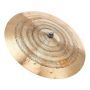 Meinl Byzance Jazz 20" Traditional Ride