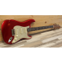 Fender Custom Shop LTD Roasted "Big Head" Stratocaster, Relic Aged Candy Apple Red