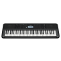 Yamaha PSR-E383