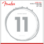 Fender Super 250M Guitar Strings