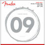 Fender Super 250LR Guitar Strings