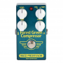 Mad Professor Forrest Green Compressor