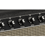 Fender '64 Custom Princeton Reverb