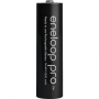 Panasonic Eneloop Pro AA - 2500mAh