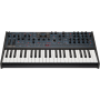 Oberheim TEO-5