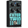 Aguilar Filter Twin V2