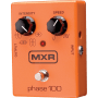 MXR M107 Phase 100