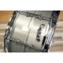 Ludwig LM405CT 14x6.5" Acrolite with Tubelugs