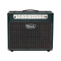 Koch Jupiter 45 Combo, Green