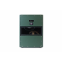 Blackstar JJN 212VOC St.James, British Racing Green