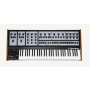 Oberheim OB-X8 (Occasion)