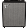 Fender Rumble 100 V3