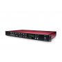 Focusrite Scarlett OctoPre