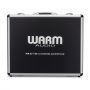 Warm Audio Flightcase WA67