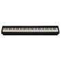 Roland FP-10 BK (B-stock)