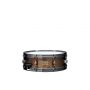 Tama S.L.P. Dynamic Bronze 14x4.5" snaredrum