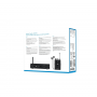 Sennheiser XSW IEM SET (A) (B-stock)
