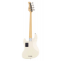 Sire Marcus Miller V3+ 2nd Gen 4 Antique White