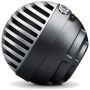 Shure MV5 Grey