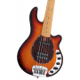 Sire Marcus Miller Z7 5-string 3-Tone Sunburst