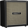 Hiwatt HG112